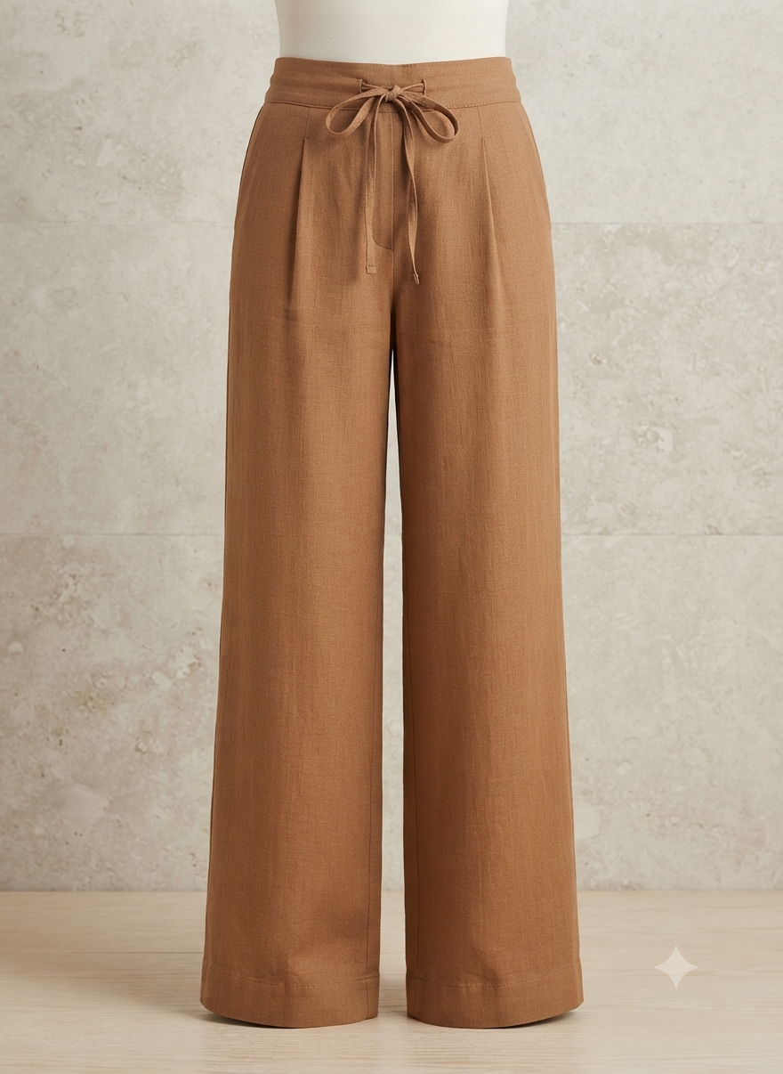Trendy Turkish Suit