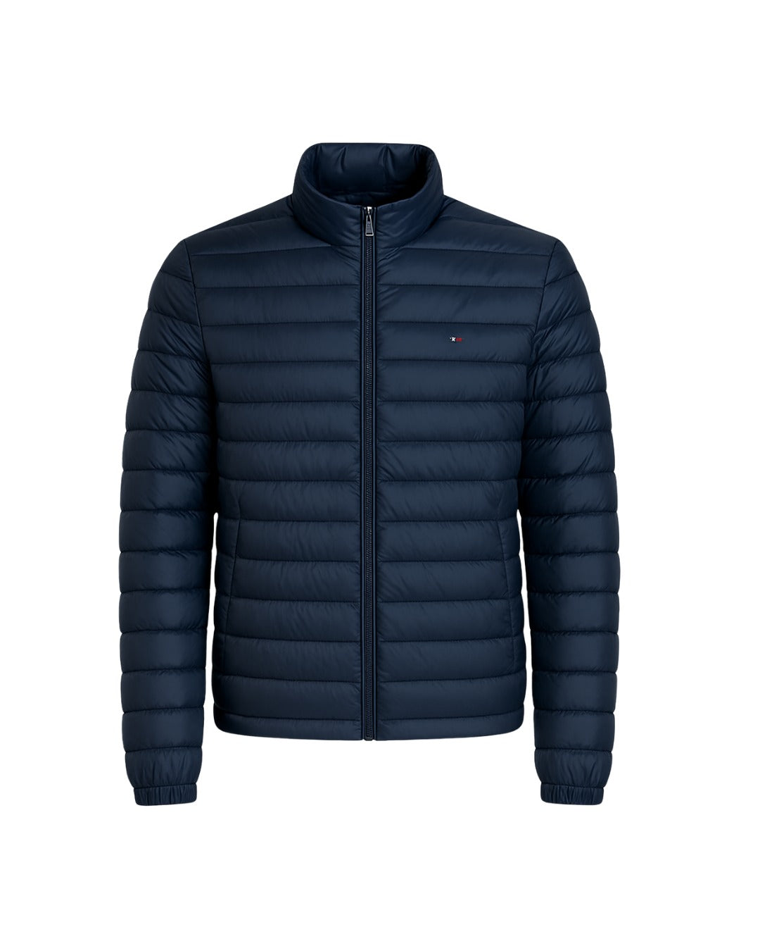 Tommy Men’s Jacket – Code 28