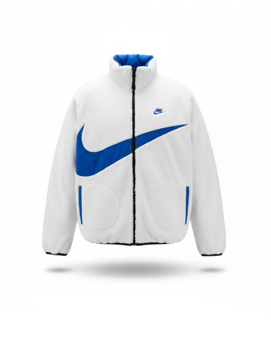 Nike Turkish Jacket