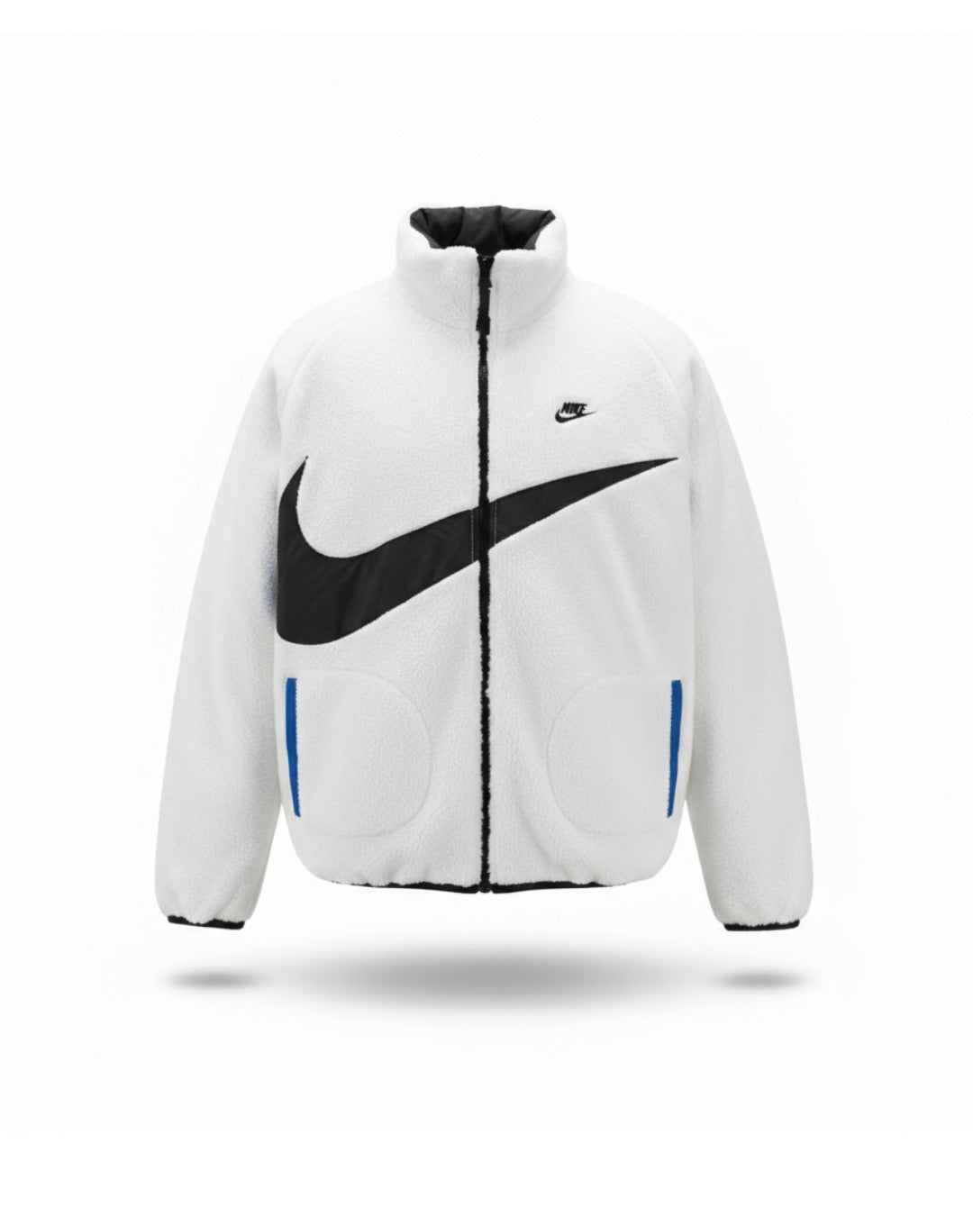 Nike Turkish Jacket