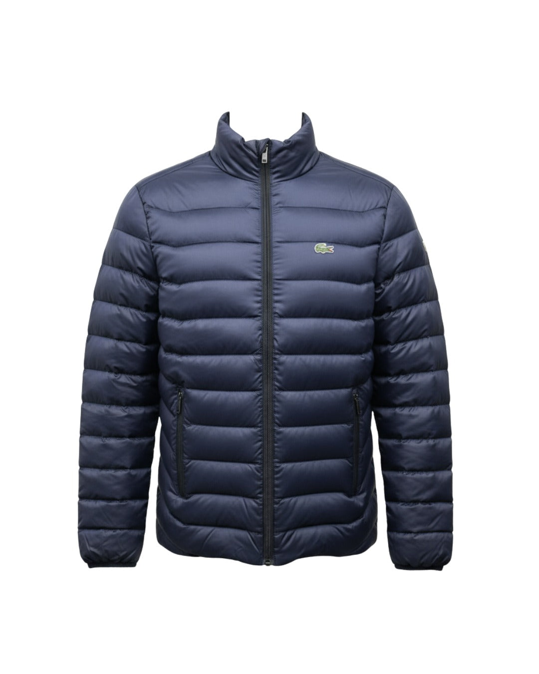 Lacoste Men’s Jacket – Turkish Premium Quality
