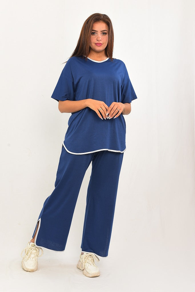 ✨ Ultimate Comfort Meets Style ✨