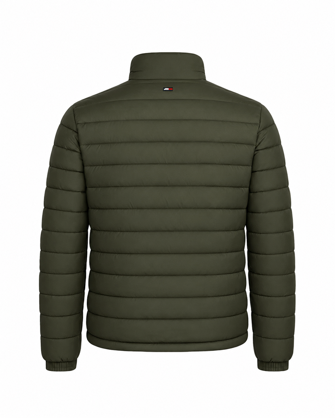 Tommy Men’s Jacket – Code 28