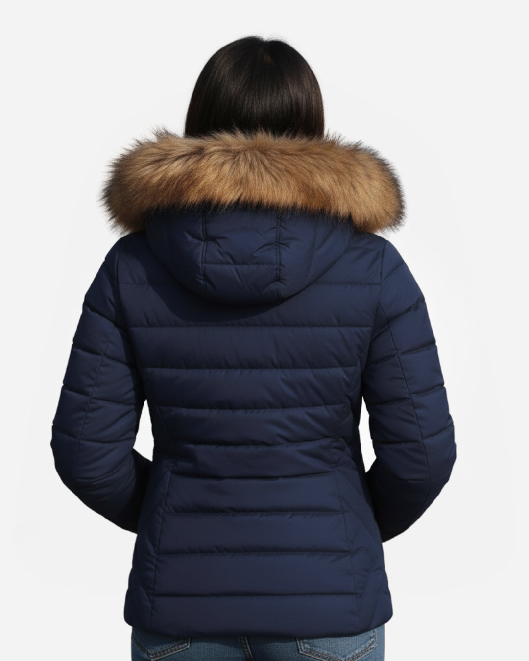 womens tommy  jacket