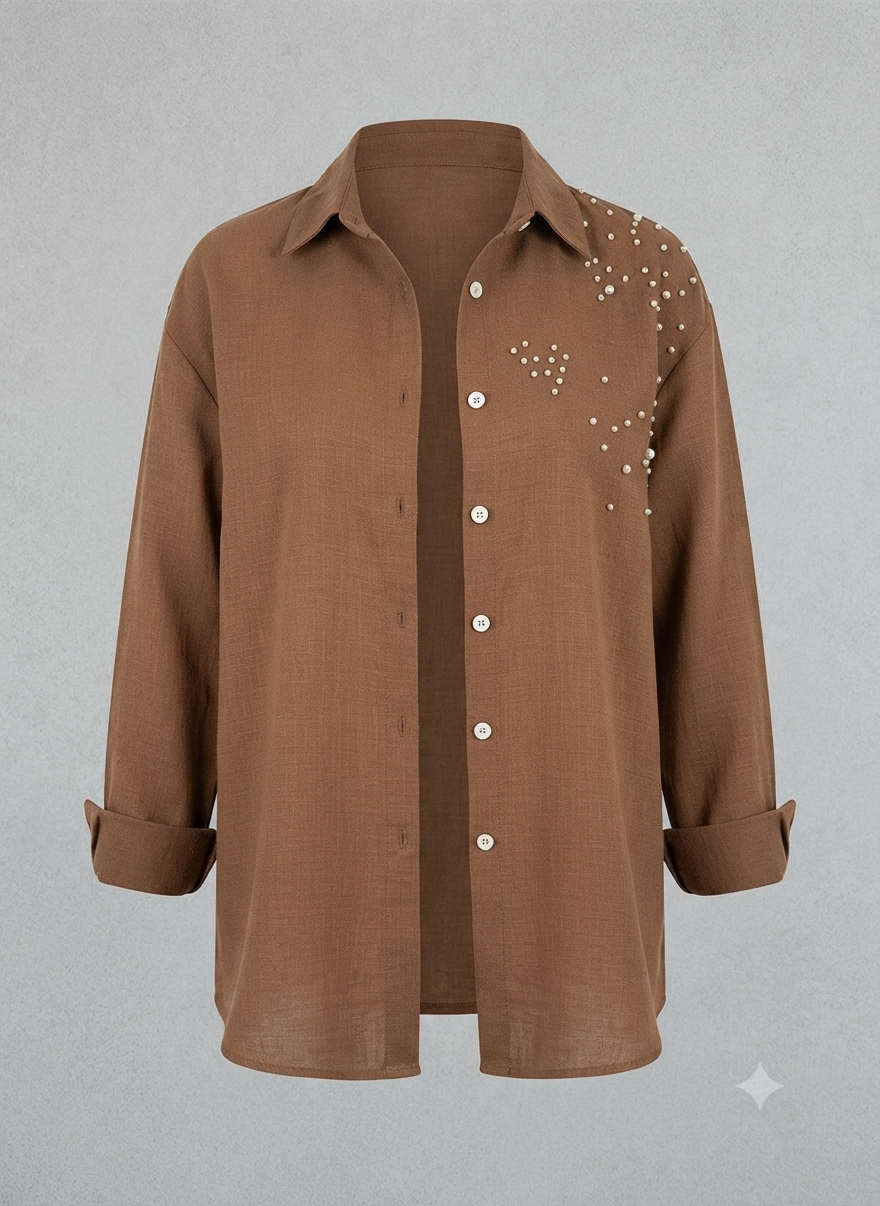 Trendy Turkish Suit