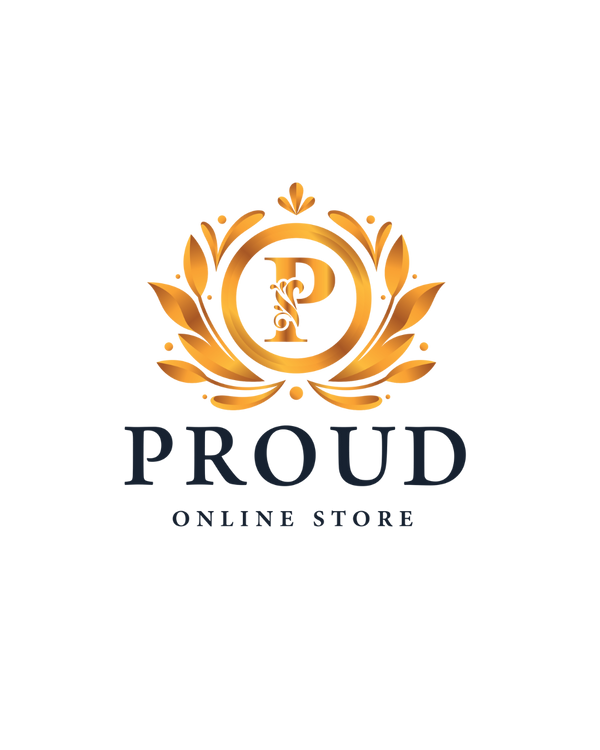 proud.store