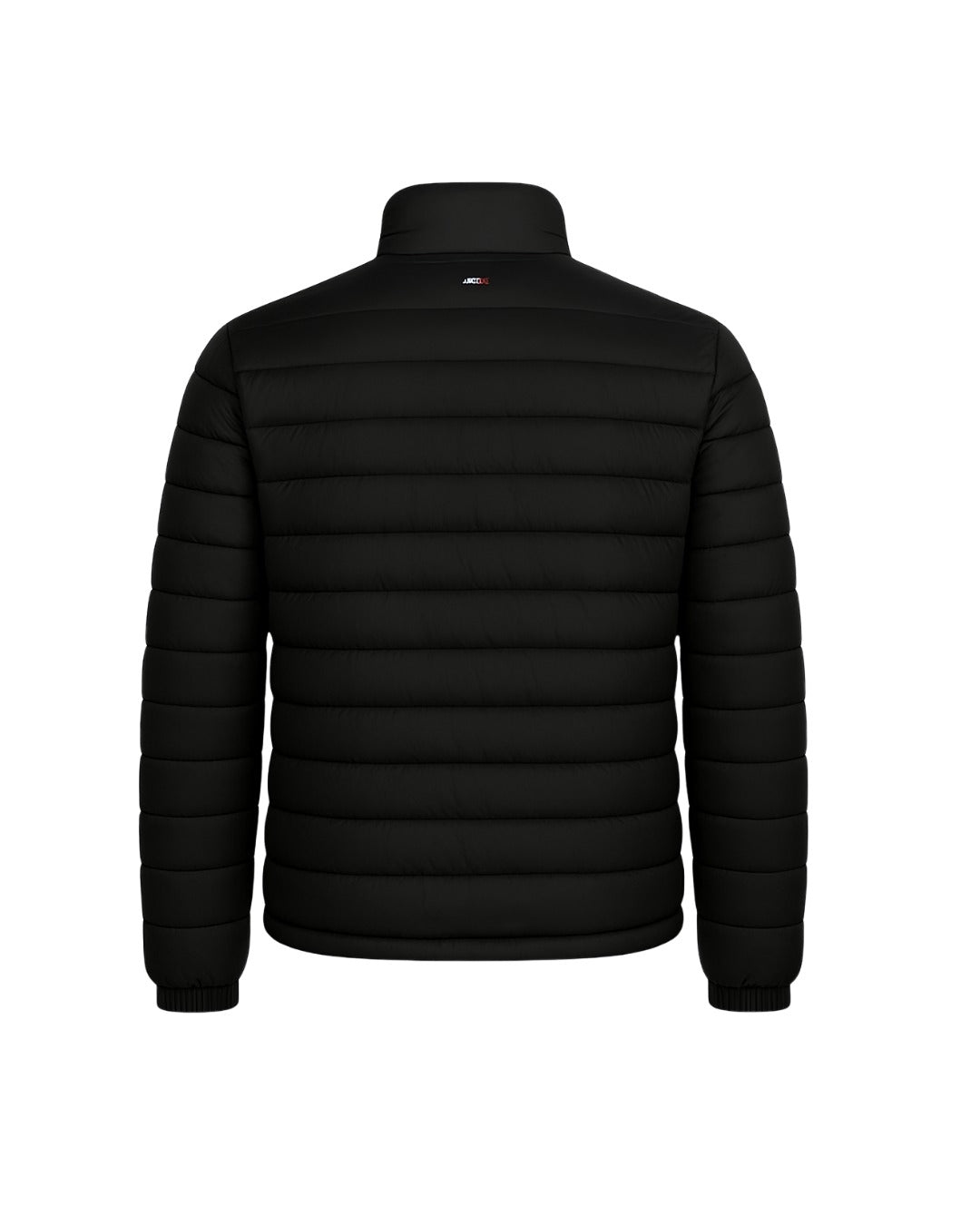 Tommy Men’s Jacket – Code 28