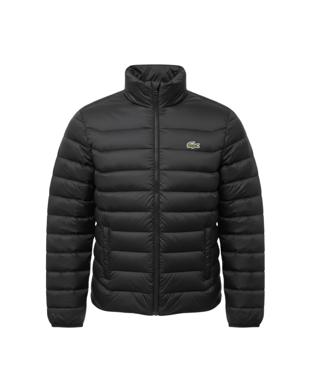 Lacoste Men’s Jacket – Turkish Premium Quality