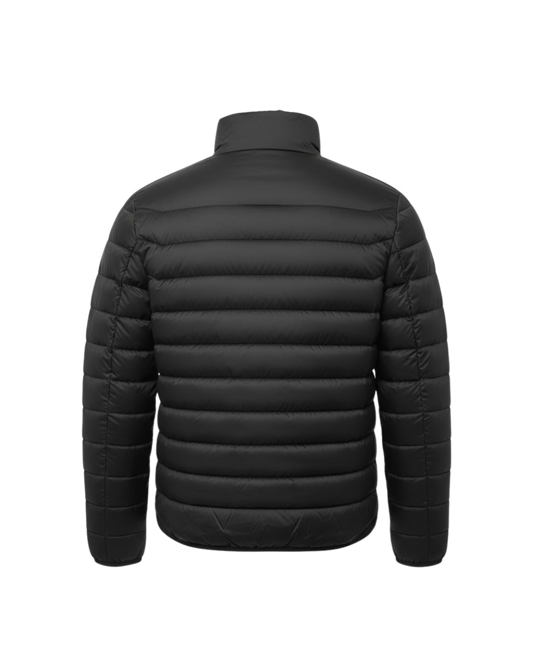 Lacoste Men’s Jacket – Turkish Premium Quality