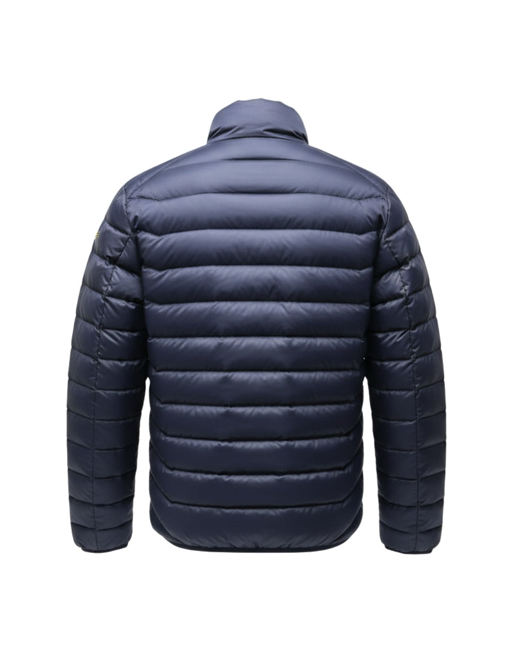 Lacoste Men’s Jacket – Turkish Premium Quality