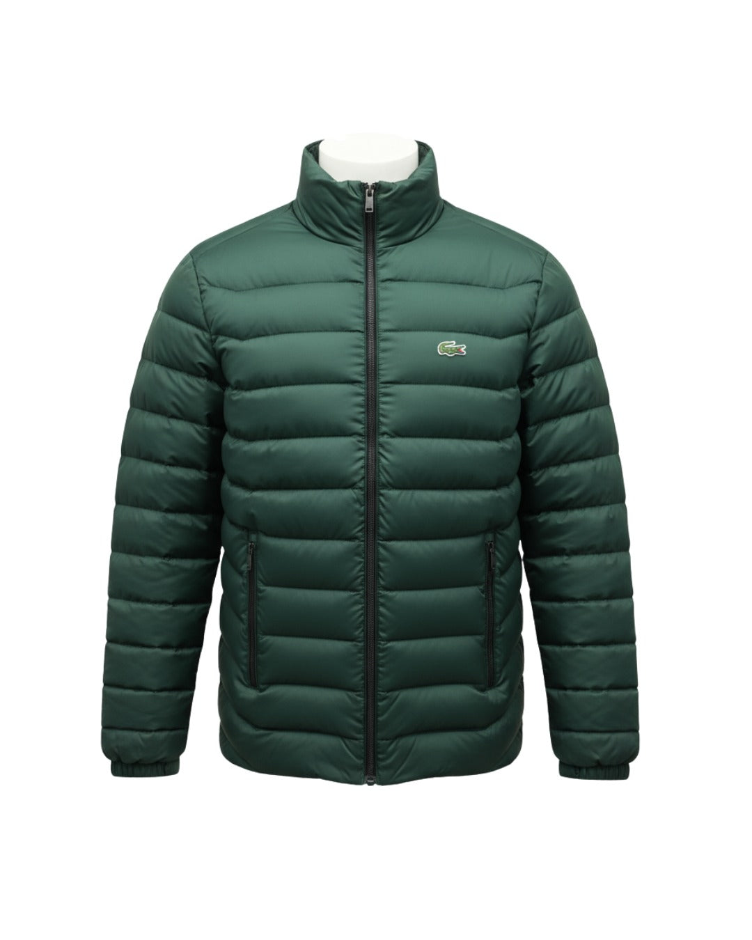 Lacoste Men’s Jacket – Turkish Premium Quality
