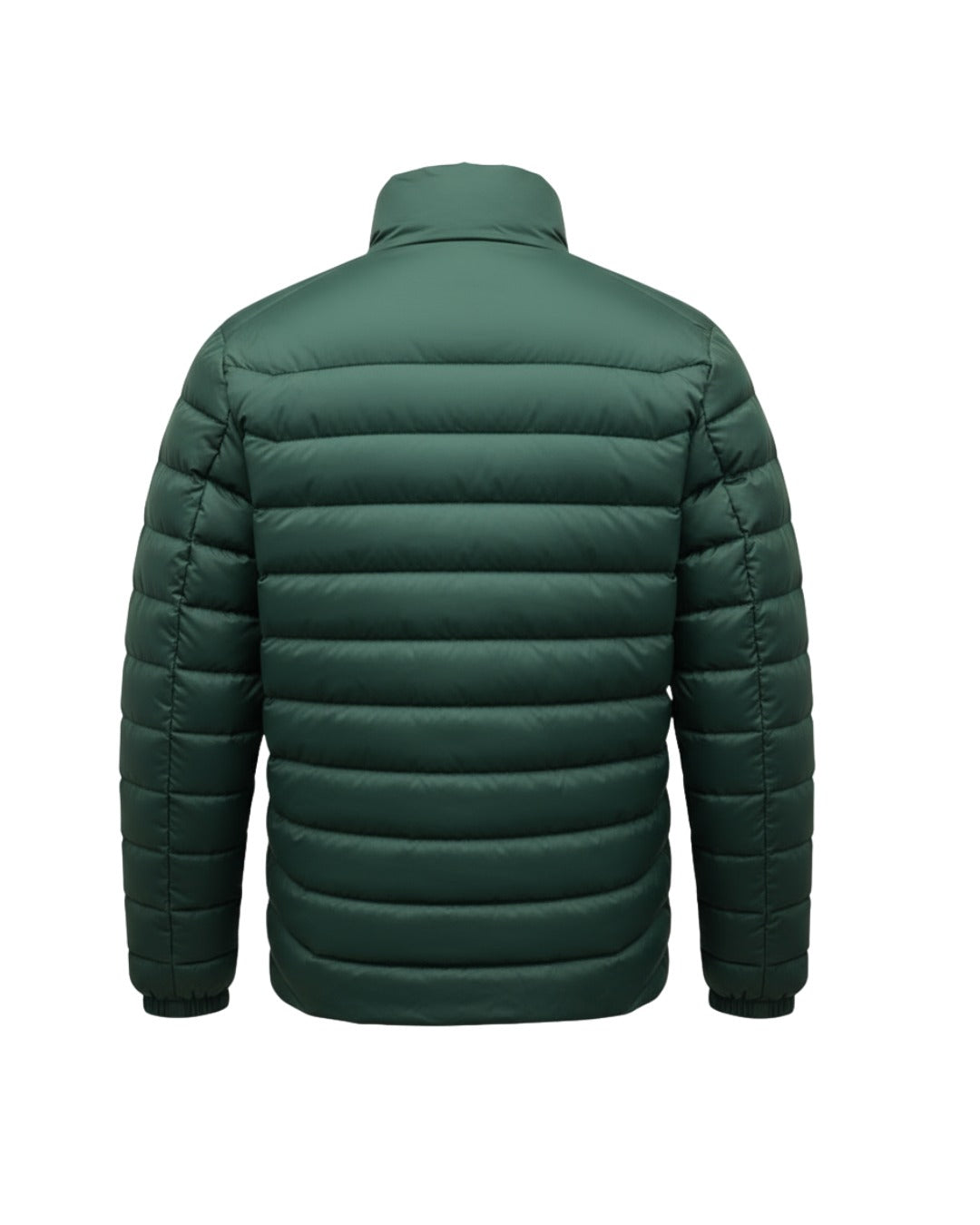 Lacoste Men’s Jacket – Turkish Premium Quality