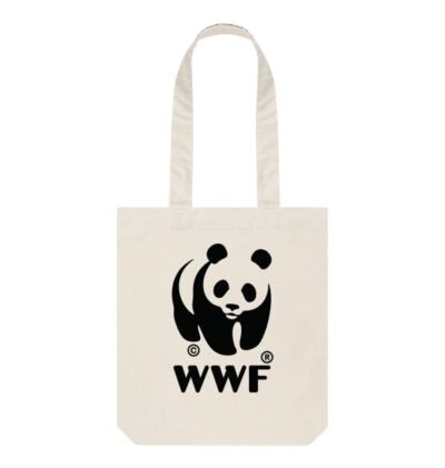 Tote Bag ✨