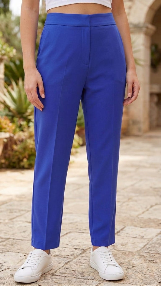Code 19 Jeans