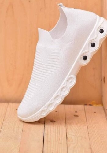 Men's Skechers Sneakers 🤍