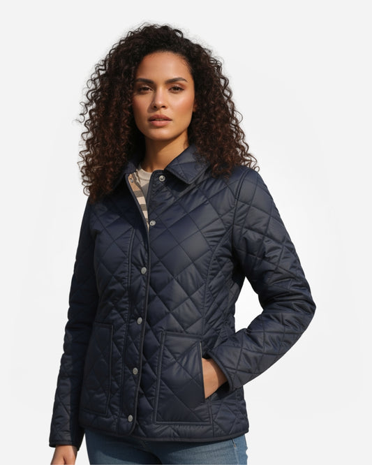 Burberry jacket costs